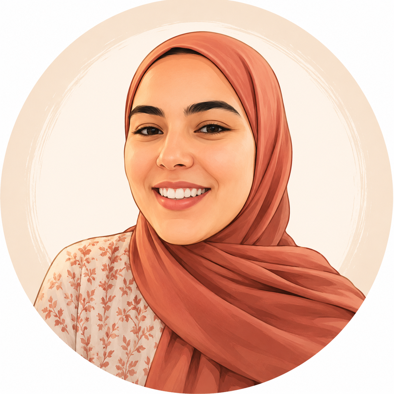 Ustadha Hajjar